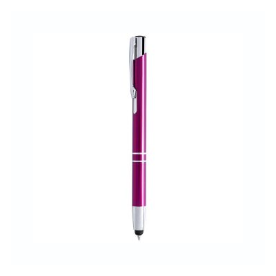 MITCH - Stylus Touch Ball Pen
