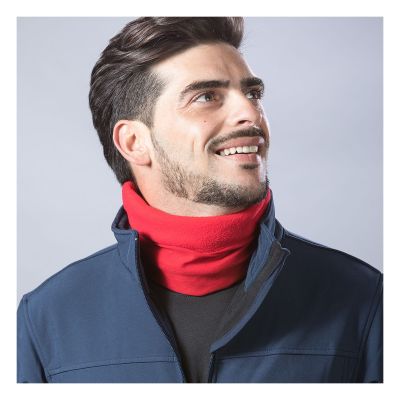 MEIFAR - Neck Warmer