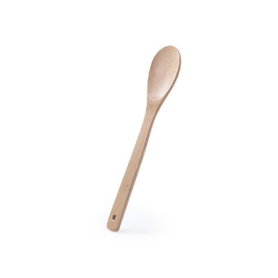 SELMA - Spoon
