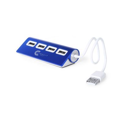 WEEPER - USB Hub