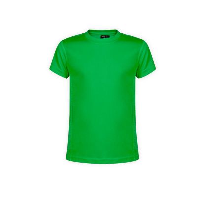 TECNIC ROX - Adult T-Shirt