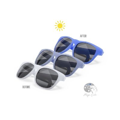 LANTAX - Sunglasses