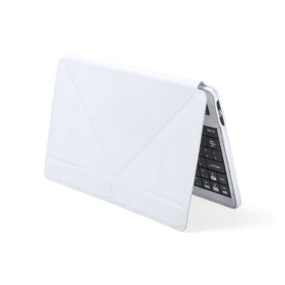 TYRELL - Keyboard Holder