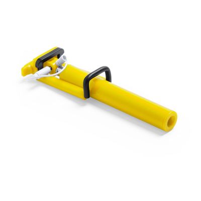 RONTIVER - Selfie Stick