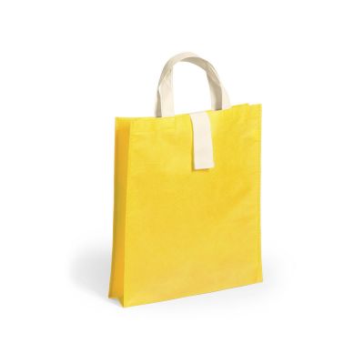 BLASTAR - Foldable Bag