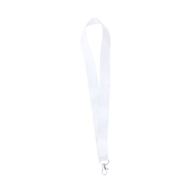 NOPAK - Sublimation Lanyard