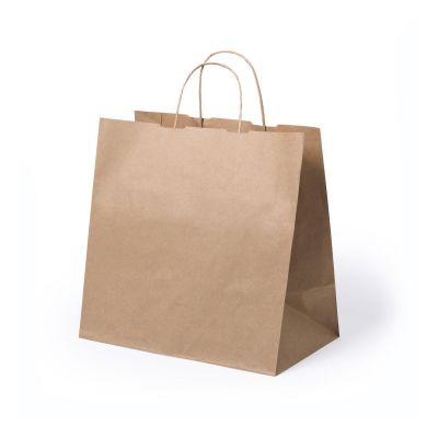 TAKE AWAY - Bag