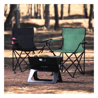 Custom folding chairs online
