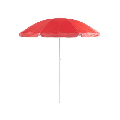 SANDOK - Beach Umbrella
