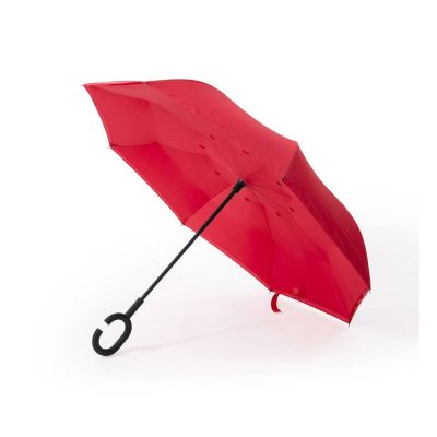 HAMFREY - Reversible Umbrella