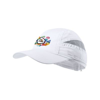 LAIMBUR - Cap