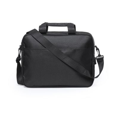 BALDONY - Document Bag