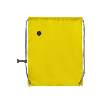 TELNER - Drawstring Bag