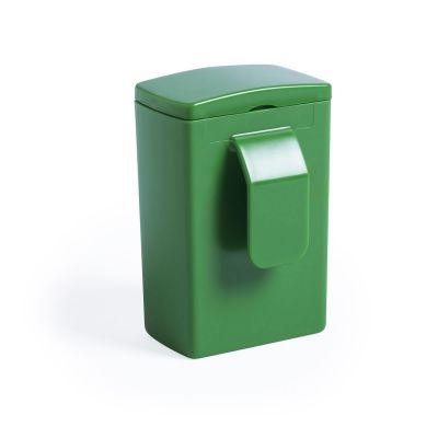 BLUCK - Waste Bag Dispenser