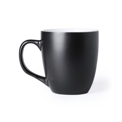 MABERY - Mug