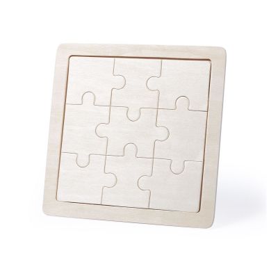 SUTROX - Puzzle