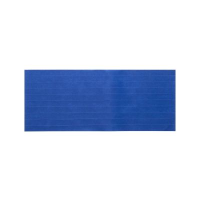 MENAS - Hatband