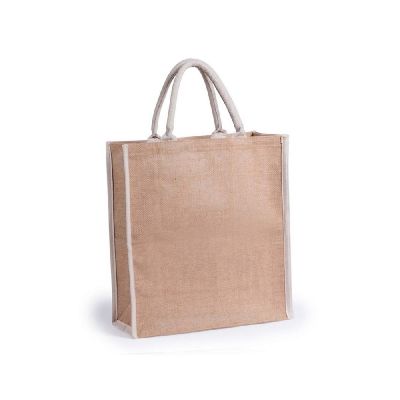 Promotional Jute bags with your logo free shipping