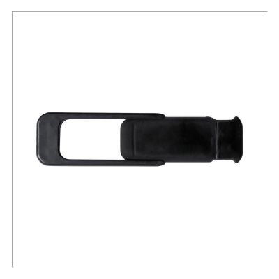 LACOL - Webcam Cover