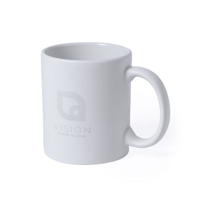 KULMER - Mug