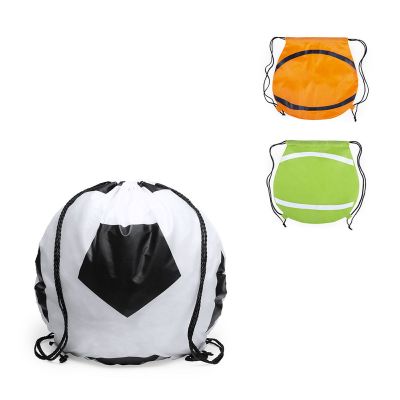 NAIPER - Drawstring Bag