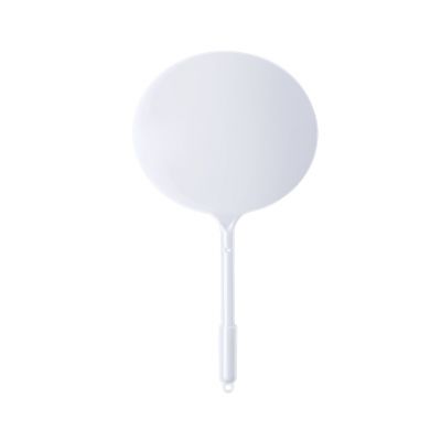 PAIPEN - Pai Pai Pen