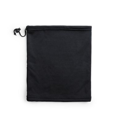 PONKAR - Neck Warmer and Hat