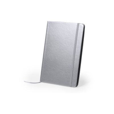 BODLEY - Notepad