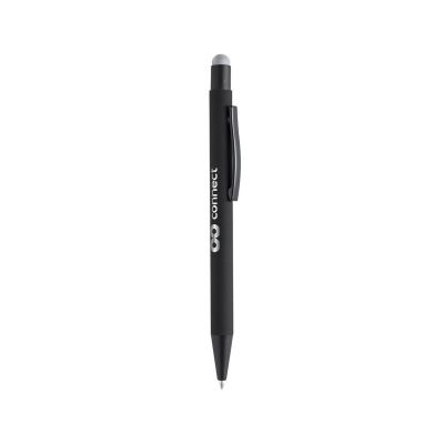 YARET - Stylus Touch Ball Pen