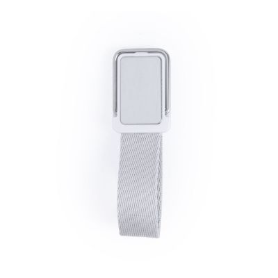 MANFIX - Holder
