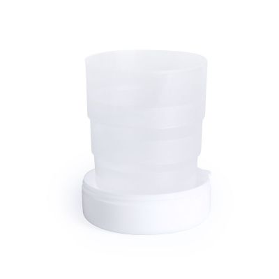 BERTY - Foldable Cup