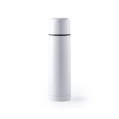 TANCHER - Vacuum Flask