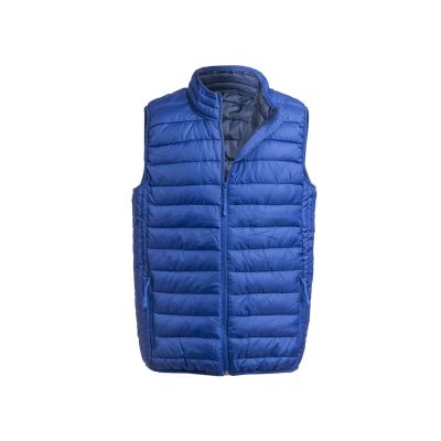 BELSAN - Vest
