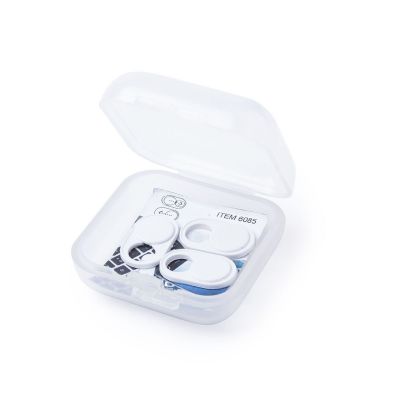PEMBOL - Webcam Cover
