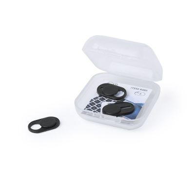 PEMBOL - Webcam Cover