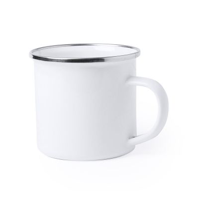 NEYMS - Sublimation Mug