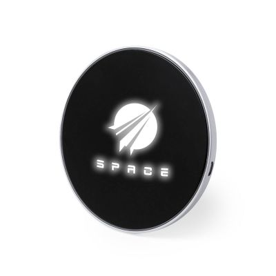 BRIZEM - Charger