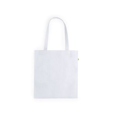 BAMTOX - Bag