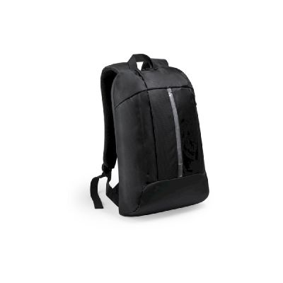 DONTAX - Indicator Backpack