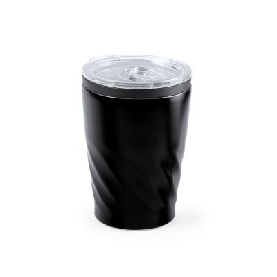 RIPON - Insulated Cup