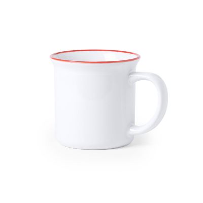 GOVER - Sublimation Mug