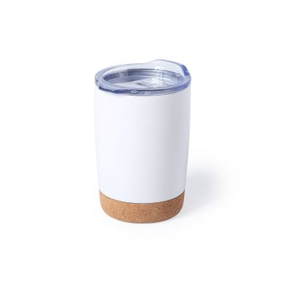 NERUX - Insulated Cup