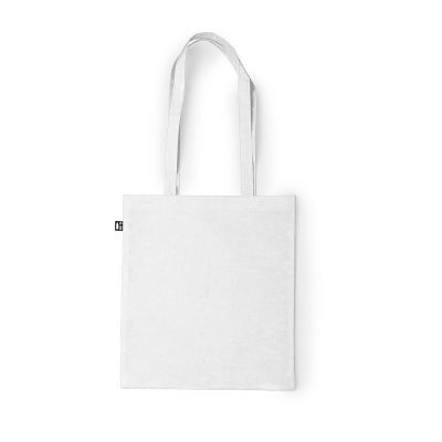FRILEND - Bag