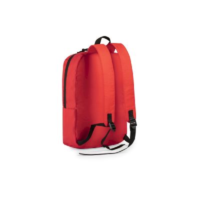GALPOX - Backpack