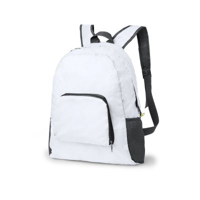 MENDY - Foldable Backpack