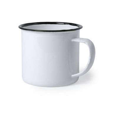 KANTOL - Sublimation Mug