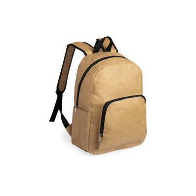 KIZON - Backpack