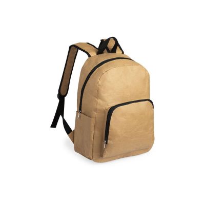 KIZON - Backpack