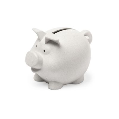 DARFIL - Money Box