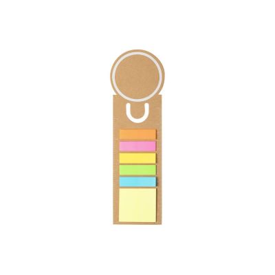 BLASCO - Ruler Bookmark